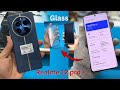 Realme 12 pro+ glass Replacement  /. Realme12pro+ broken glass change,  in tamil video ￼￼