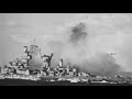 kamikaze attack battle of okinawa