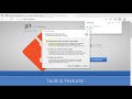 Git for Windows Installation