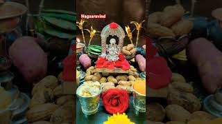 Shree Ganesha Pooja 🙏🌹ಶ್ರೀ ಗಣೇಶ ಪೂಜೆ 🙏🌹శ్రీ గణేశ పూజ 🙏🌹 Om Gam Ganapathaye Namaha 🙏🌹