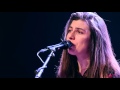 Julia Holter - Full Performance (Live on KEXP)