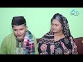 সিলেটি নাটক bou morol বউ মোড়ল sylheti natok মদরিছ হেলেনা বক্কর bangla new natok 2022