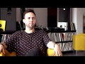 Feature: Maceo Plex (Electronic Beats TV)