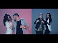 Costel Biju Amp Costi Tenerife Cea Mai Mare Fericire Oficial Video Hit 2019