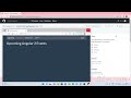 Deploy Angular/Node Js app using GitHub Pages.