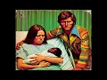 My Wife Gave Birth But The Kid Is Black - Rare Lost 70s Hit Song