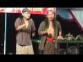 Download DAGELAN RABIES & WISKY In Mp4 3Gp Full HD Video