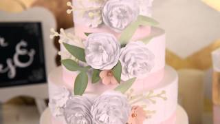 Mr. & Mrs. SVG Kit - Official Trailer