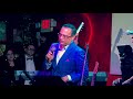 gilberto santa rosa que alguien me diga