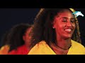 ela tv bsrat aregay bezihu aber በዚሑ ኣበር new eritrean music 2020 official music video