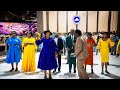 Powerful High Praise by RCCG Praise Team | May 2026 Holy Ghost Service