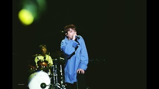 170701 한일슈퍼락 FT아일랜드 Live 직캠 1234 FTISLAND