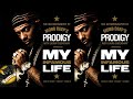 my infamous life the autobiography of mobb deep s prodigy p2 of 5