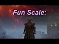 the ultimate crucible knight build elden ring pvp