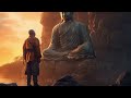 आपका हृदय छोटा हैं या बड़ा best motivational story in hindi jenstory motivation buddhism