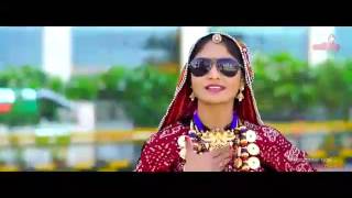 The Best \u0026 Latest Gujarati Song \