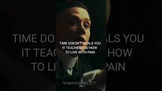 motivation quote 2023 thomas shelby #shorts #viral #ytshorts #motivation #quotes #thomasshelby