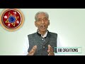 episode 01 basics of astrology aao jyotish sikhe