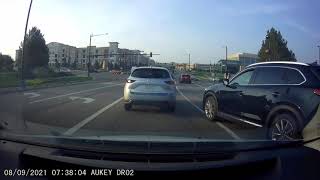 Idiots in Cars Part 4 (r/IdiotsInCars)