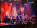 van morrison candy dulfer live rockpalast