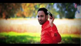 Jhanjhar Harjit Harman Official Full Video Song | Jhanjar | T-Series Apna Punjab