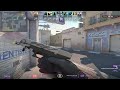 m0nesy 30 14 rt 2.01 dust2 eu faceit ranked l cs2 pov