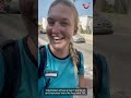 Day in the Life of a TUI Entertainer