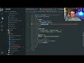 Live coding features - Student can upload their assignment files | T3 Stack