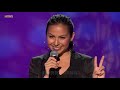 30 minutes of anjelah johnson the homecoming show