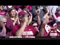 oklahoma highlights vs baylor 11 12 16