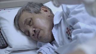 Sức khỏe là tài sản quý giá nhất con người