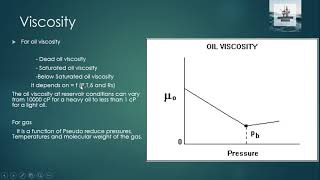 RESERVOIR ENGINEERING 2