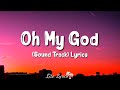 Oh My God - Sound Track (Lyrics) Video | Oh My God | Akshay Kumar, Paresh Rawal