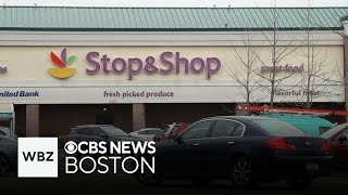 Stop \u0026 Shop union threatens to strike if distribution center in Freetown closes