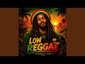 Mango Moon Sleepy babylon