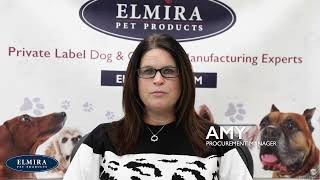 Elmira Pet Products - Recruitment 2