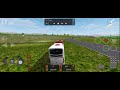 Indonesia Bus Simulator Game Play । Android Bus Games । Rex2 Gaming