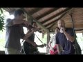 COUNTRY HONK - THE ROLLING JOINTS