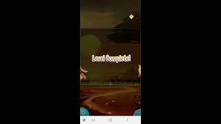 PET RESCUE SAGA level 3102 ~ NO BOOSTERS 3102 ~ last level