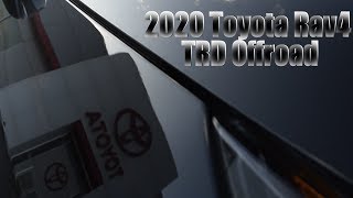 Central Maine Toyota >> Playtube Pk Ultimate Video Sharing Website Central Maine Toyota >> Playtube Pk Ultimate Video Sharing Website