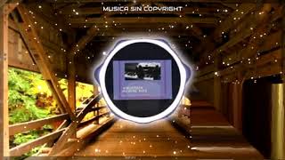 💎🎵FREE MUSIC NO COPYRIGHT ELECTRO DANCE MUSIC|ECHOES-LFZ|MUSICA SIN COPYRIGHT PARA YOUTUBE VIDEOS🎶🎼