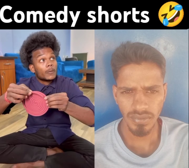 Comedy Shorts рџ јрџ ј Funny Comedy Youtubeshorts Shorts Trending
