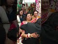 babul ka ghar chhod beti piya ke ghar bidai video song