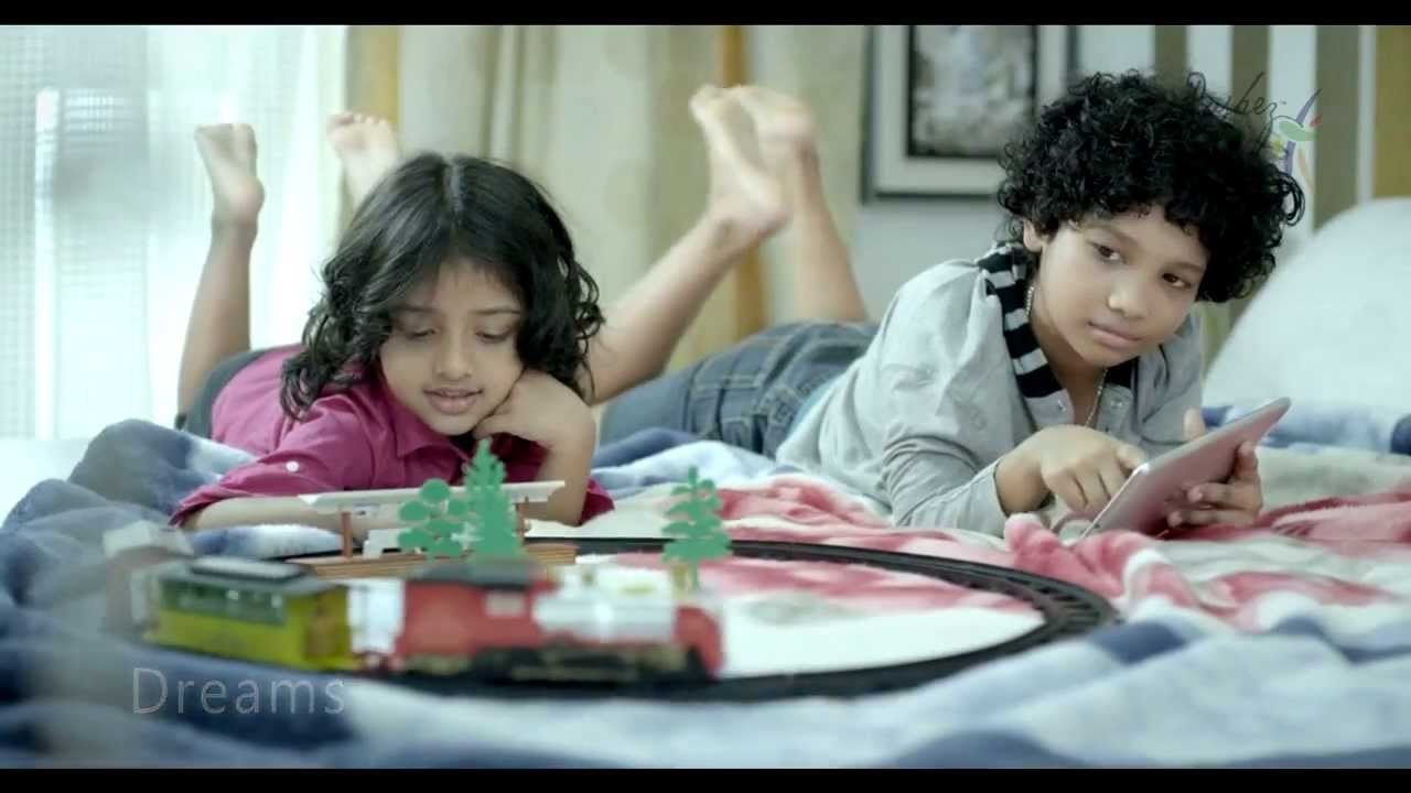 Apollo Builders Tvc Youtube