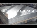 pcb aluminum drilling entry sheet 1100 1050 h18 aluminum for decorations in china