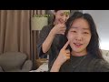 여자 셋이 뭉치면 접시가 깨져요 feat.에덴파라다이스 호텔 이천여행 세상의 모든 아침 티하우스 에덴