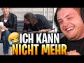 😂😲Trymacs REAGIERT auf IratschTV! | Trymacs Stream Highlights