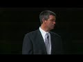 what is salvation paul washer