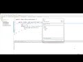 Java Loop | Java While Loop | Java Do While Loop | Java For Loop | Java Classes