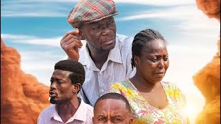 SE ASA 😭🤣 EPISODE 11 || AGYA KOO,  BEDIIDE, SWEETMIMI,ELLA ONE, HONEY JONES, GENTLE \u0026 ALL STARS😂😭😭